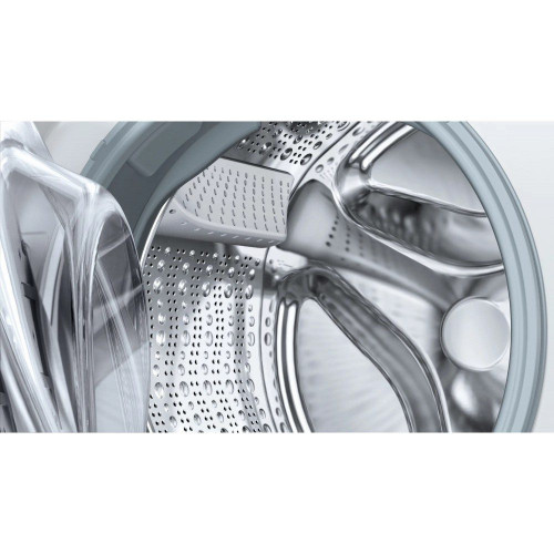 Balay 3TS394B - Lavadora 9KG 1400RPM