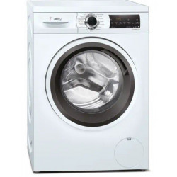 BALAY 3TS384BT Blanco - Lavadora Carga Frontal 8KG 1400RPM