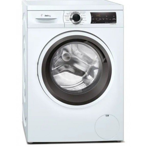 BALAY 3TS384BT Blanco - Lavadora Carga Frontal 8KG 1400RPM