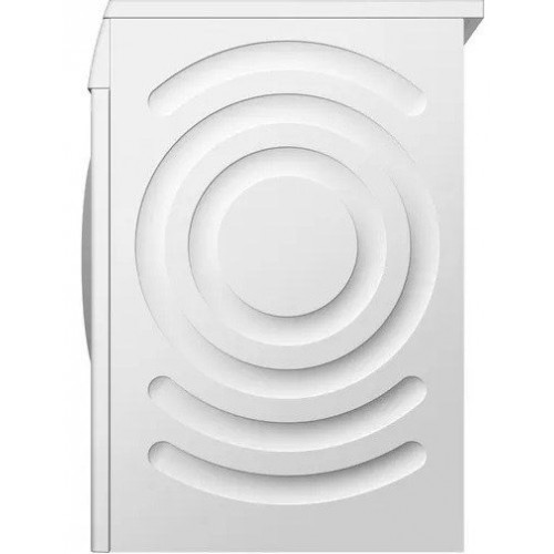 BALAY 3TS384BT Blanco - Lavadora Carga Frontal 8KG 1400RPM
