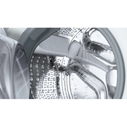 BALAY 3TS384BT Blanco - Lavadora Carga Frontal 8KG 1400RPM