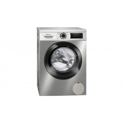 BALAY 3TS384XT INOX - Lavadora Carga Frontal 8KG 1400RPM