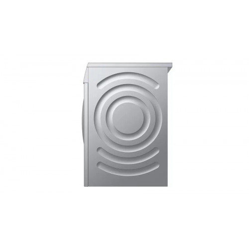 BALAY 3TS384XT INOX - Lavadora Carga Frontal 8KG 1400RPM