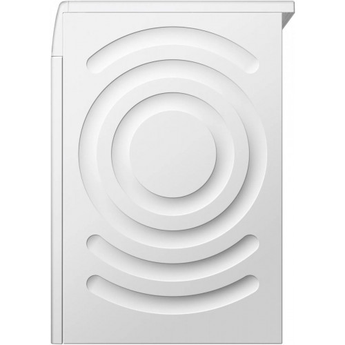 BALAY 3TS-085-BE Blanco - Lavadora Carga Frontal 8KG 1400RPM