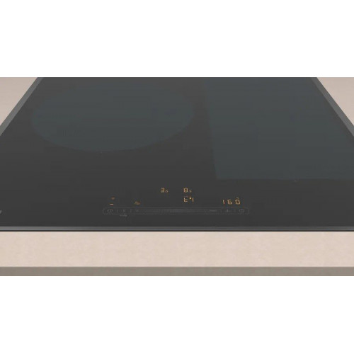 BALAY 3EB969LH Negro - Vitrocerámica de Inducción 60CM