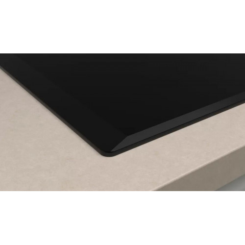 BALAY 3EB969LH Negro - Vitrocerámica de Inducción 60CM