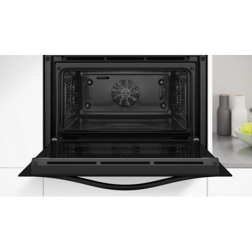 BALAY 3CB4130X3 INOX - Horno Compacto 47L
