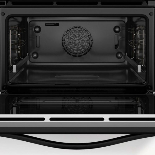 BALAY 3CB4821X3 INOX - Horno Compacto 47L