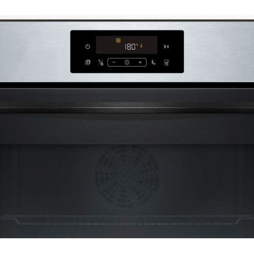 BALAY 3CB4821X3 INOX - Horno Compacto 47L