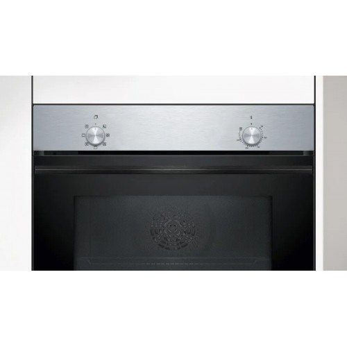 BALAY 3HB4000X3 INOX - Horno Multifunción 71L