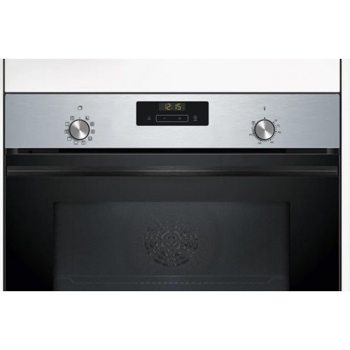BALAY 3HB413CX3 INOX - Horno Multifunción 71L