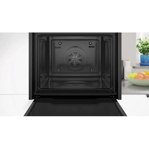 BALAY 3HB413CX3 INOX - Horno Multifunción 71L