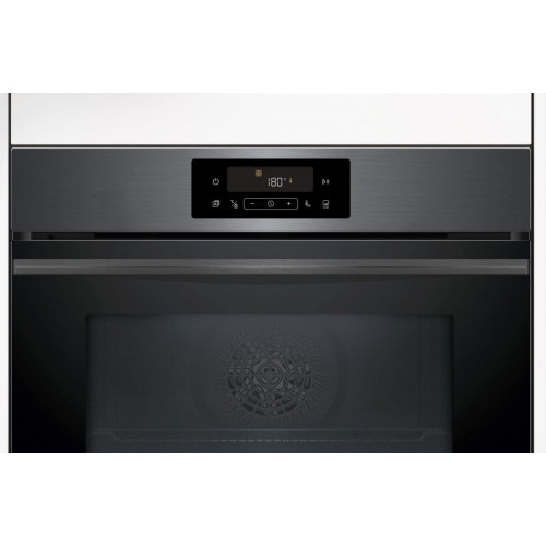 BALAY 3HB4821G3 Grafito - Horno Multifunción 71L