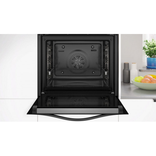 BALAY 3HB4821G3 Grafito - Horno Multifunción 71L
