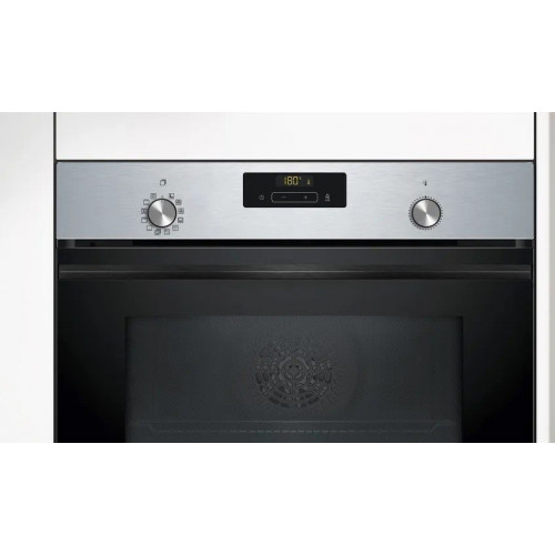 BALAY 3HB4841X3 INOX - Horno Multifunción 71L