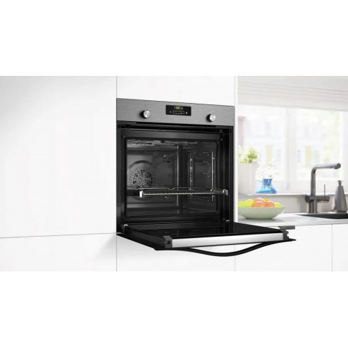 BALAY 3HB4841X3 INOX - Horno Multifunción 71L