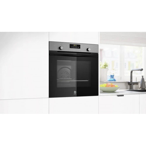 BALAY 3HB4841X3 INOX - Horno Multifunción 71L
