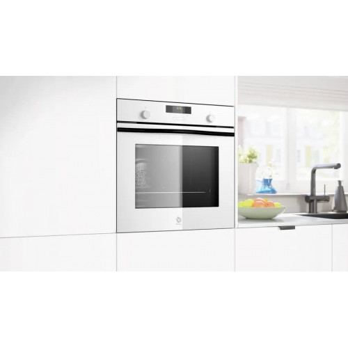 BALAY 3HB5159B3 Cristal Blanco - Horno Multifunción 71L