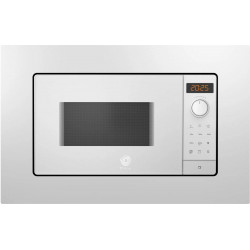 BALAY 3CG6142B4 Blanco - Microondas 800W 20L
