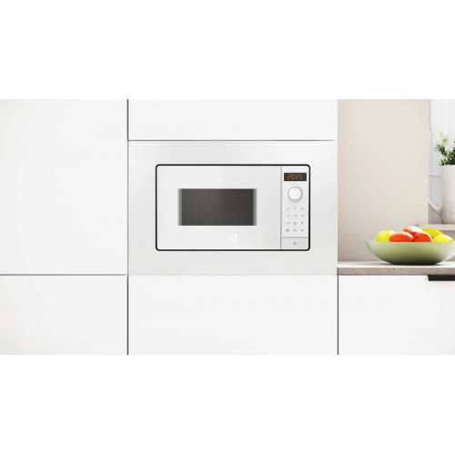 BALAY 3CG6142B4 Blanco - Microondas 800W 20L