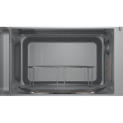 BALAY 3CG6142B4 Blanco - Microondas 800W 20L
