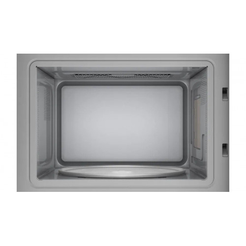 BALAY 3CP5002B3 Cristal Blanco - Microondas 800W 20L