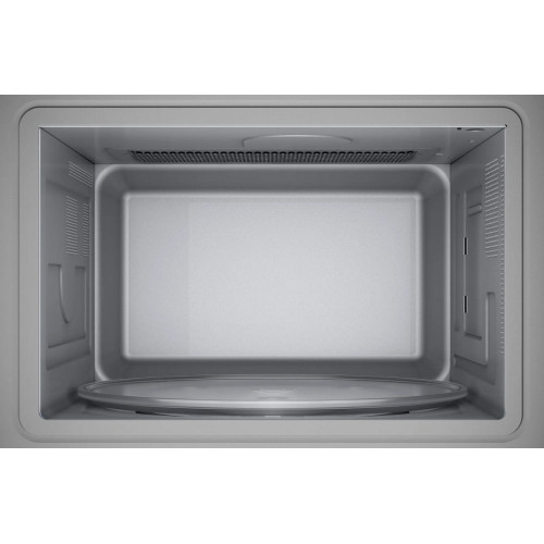 BALAY 3CG4175G3 Cristal Grafito - Microondas 900W 25L