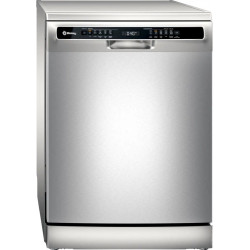 BALAY 3VS5011IA INOX - Lavavajillas 60CM 13 Servicios