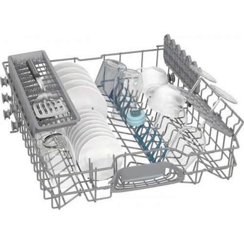 BALAY 3VS5011IA INOX - Lavavajillas 60CM 13 Servicios