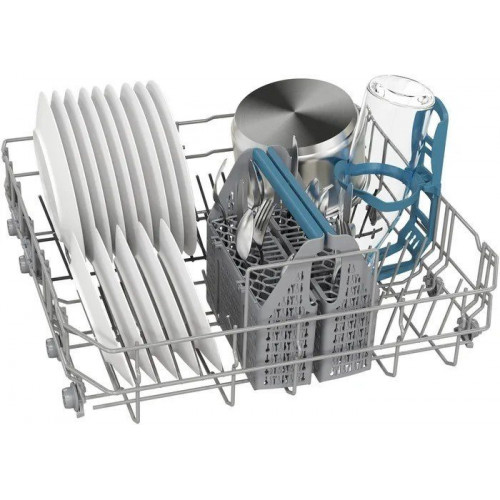 BALAY 3VS5011IA INOX - Lavavajillas 60CM 13 Servicios