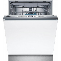 BALAY 3VF6330SA INOX - Lavavajillas 60CM 14 Servicios