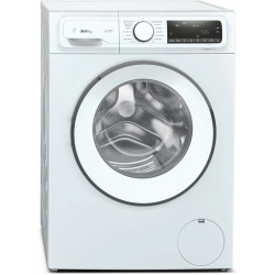 BALAY 3TS3107BD Blanco - Lavadora Carga Frontal 10KG 1400RPM