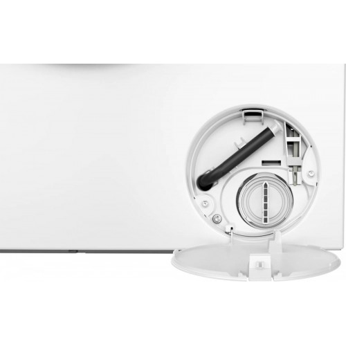 BALAY 3TS3107BD Blanco - Lavadora Carga Frontal 10KG 1400RPM
