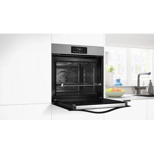 BALAY 3HD4821X3 INOX - Horno Multifunción 60CM