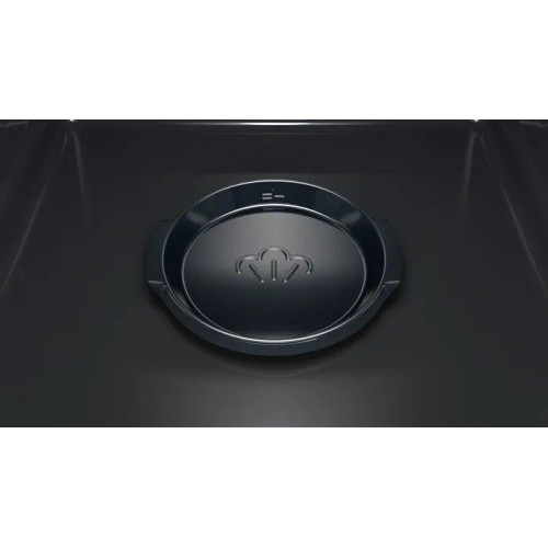 BALAY 3HD4821X3 INOX - Horno Multifunción 60CM