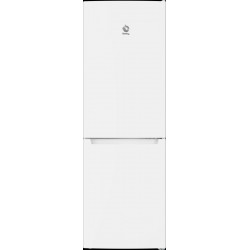 BALAY 3KFE351WI Blanco - Frigorífico Combi Total No Frost