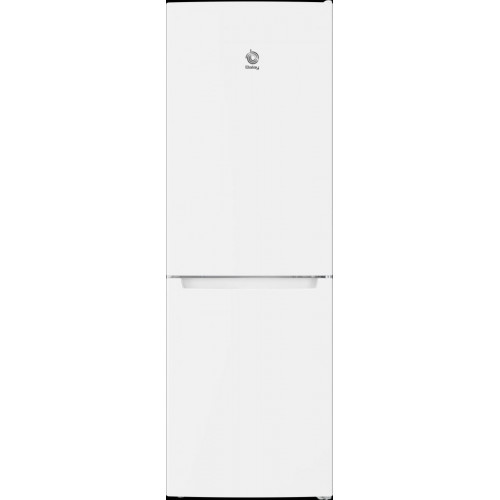 BALAY 3KFE351WI Blanco - Frigorífico Combi Total No Frost