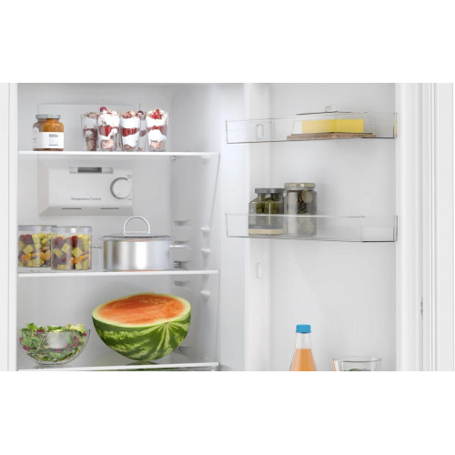 BALAY 3KFE351WI Blanco - Frigorífico Combi Total No Frost