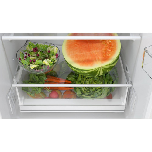 BALAY 3KFE351WI Blanco - Frigorífico Combi Total No Frost