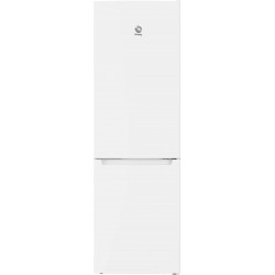 BALAY 3KFE551WI Blanco - Frigorífico Combi No Frost