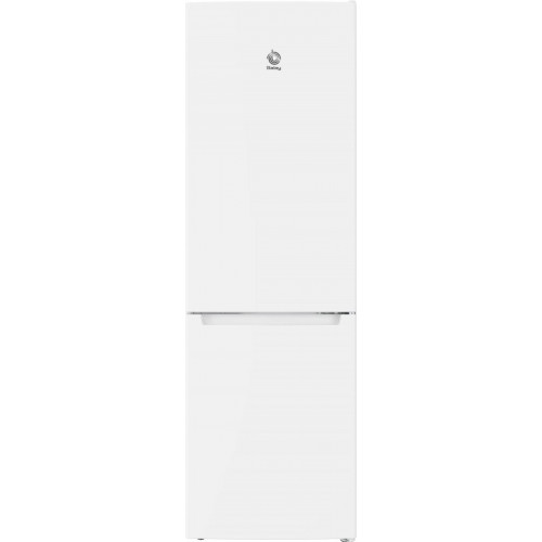BALAY 3KFE551WI Blanco - Frigorífico Combi No Frost