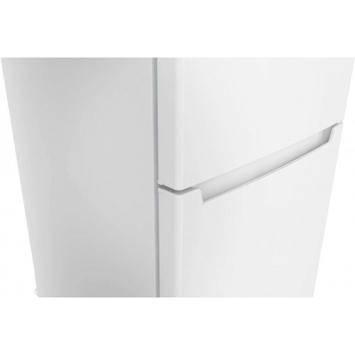 BALAY 3KFE551WI Blanco - Frigorífico Combi No Frost