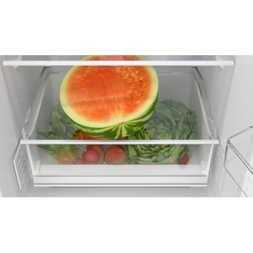 BALAY 3KFE551WI Blanco - Frigorífico Combi No Frost
