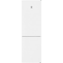 BALAY 3KFE553WI Blanco - Frigorífico Combi No Frost