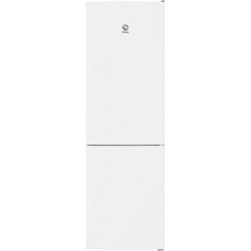 BALAY 3KFE553WI Blanco - Frigorífico Combi No Frost