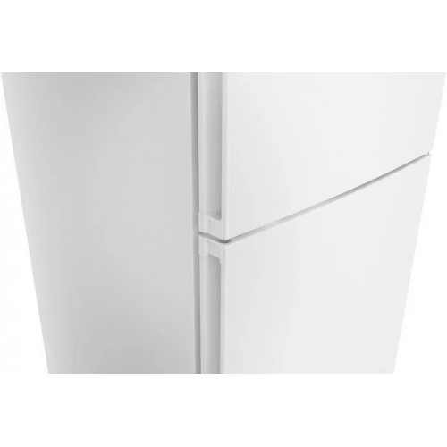 BALAY 3KFE553WI Blanco - Frigorífico Combi No Frost