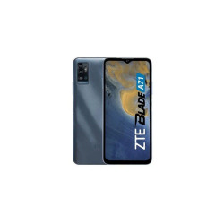 ZTE Blade A71 Gris - Móvil 6.52