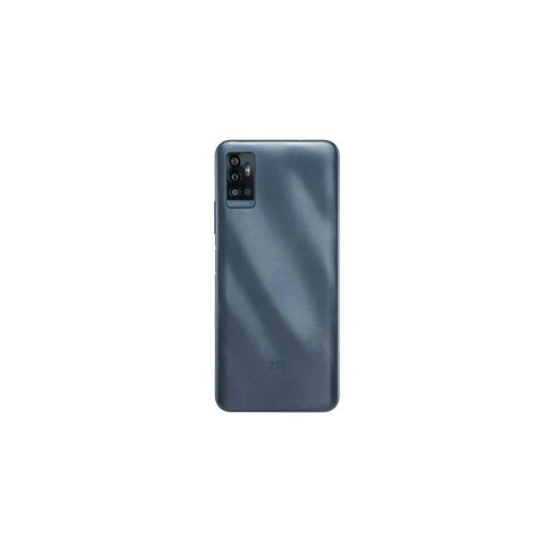 ZTE Blade A71 Gris - Móvil 6.52
