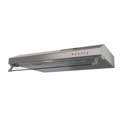 CATA LF-2060 X INOX - Campana Convencional 60CM