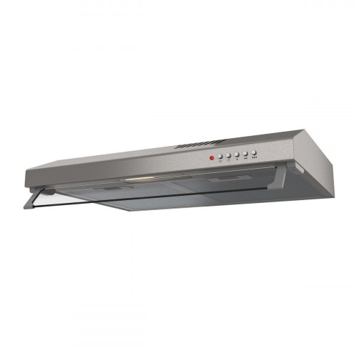 CATA LF-2060 X INOX - Campana Convencional 60CM